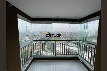 9_photo/94cf03ca13.e215aeac5e102901-ATLAS-6af71479-5ae6-4e29-9e1a-40a52c8c5d82.jpg de apartamento para alugar com 2 quartos, 60m² em Jardim Tupanci, Barueri