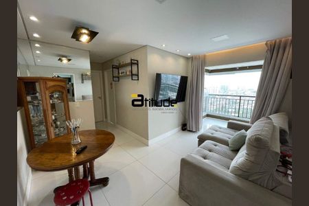 11_photo/94cf03ca13.e215aeac5e102901-ATLAS-770f42e1-de17-4b24-bf9f-caaa407b56a0.jpg de apartamento para alugar com 2 quartos, 60m² em Jardim Tupanci, Barueri