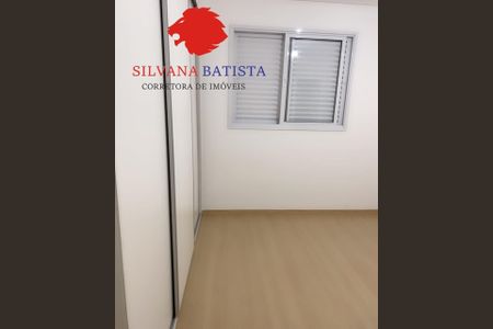 11_photo/94cf03ca13.f9a43f0f96c1d3f0-ATLAS-03113ad1-e60d-442d-9d72-14a66bbc8aae.jpg de apartamento para alugar com 2 quartos, 75m² em Jardim Tupanci, Barueri