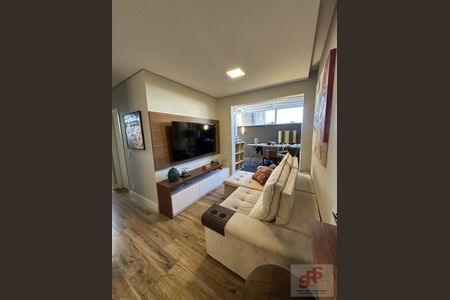 28_photo/94cf03ca13.fcc44746e96e3607-ATLAS-1020a63d-c8bc-4ee4-a0c3-2a0b27bf4156.jpg de apartamento para alugar com 2 quartos, 87m² em Jardim Tupanci, Barueri