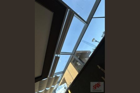 24_photo/94cf03ca13.fcc44746e96e3607-ATLAS-35daf4ed-c280-470c-8bbd-769606a1d41a.jpg de apartamento para alugar com 2 quartos, 87m² em Jardim Tupanci, Barueri