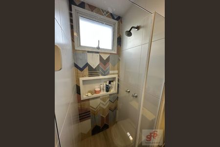 7_photo/94cf03ca13.fcc44746e96e3607-ATLAS-37dffd64-afc8-49d0-9bda-8c400c0a8e70.jpg de apartamento para alugar com 2 quartos, 87m² em Jardim Tupanci, Barueri