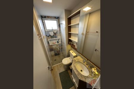 26_photo/94cf03ca13.fcc44746e96e3607-ATLAS-3956fca2-13d1-45a3-84d8-2adf550c2b1c.jpg de apartamento para alugar com 2 quartos, 87m² em Jardim Tupanci, Barueri