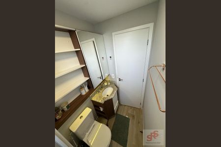 27_photo/94cf03ca13.fcc44746e96e3607-ATLAS-3ac097ae-acd2-4d0e-a92a-7f8caa627f56.jpg de apartamento para alugar com 2 quartos, 87m² em Jardim Tupanci, Barueri