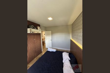 11_photo/94cf03ca13.fcc44746e96e3607-ATLAS-3ce37ef4-7aba-453a-8fae-170d16cadaaa.jpg de apartamento para alugar com 2 quartos, 87m² em Jardim Tupanci, Barueri