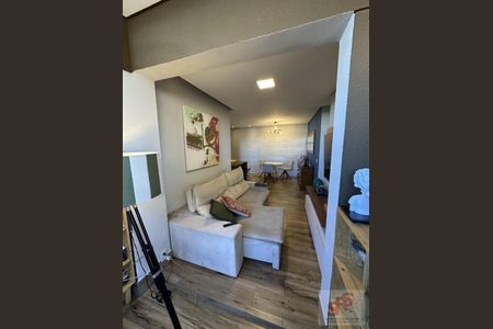 21_photo/94cf03ca13.fcc44746e96e3607-ATLAS-3e8e5984-2785-46bb-add4-d8a389756677.jpg de apartamento para alugar com 2 quartos, 87m² em Jardim Tupanci, Barueri