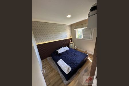 10_photo/94cf03ca13.fcc44746e96e3607-ATLAS-404a8e58-a7ad-4597-9c72-5e4a3c86146f.jpg de apartamento para alugar com 2 quartos, 87m² em Jardim Tupanci, Barueri