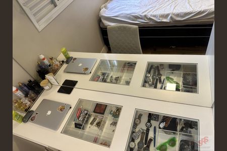 2_photo/94cf03ca13.fcc44746e96e3607-ATLAS-573a647e-a08e-4dfd-b847-9863fdd807af.jpg de apartamento para alugar com 2 quartos, 87m² em Jardim Tupanci, Barueri