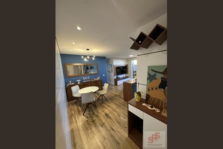 15_photo/94cf03ca13.fcc44746e96e3607-ATLAS-6da3eab9-d74d-4b20-80f5-7dfc35463c42.jpg de apartamento para alugar com 2 quartos, 87m² em Jardim Tupanci, Barueri