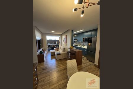 17_photo/94cf03ca13.fcc44746e96e3607-ATLAS-713fe9d7-87b8-4fac-9a18-aa37db5b0ea0.jpg de apartamento para alugar com 2 quartos, 87m² em Jardim Tupanci, Barueri