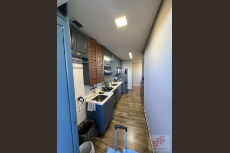 22_photo/94cf03ca13.fcc44746e96e3607-ATLAS-7855e553-b3cc-4fe7-a942-d4c8f513388d.jpg de apartamento para alugar com 2 quartos, 87m² em Jardim Tupanci, Barueri