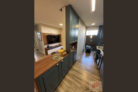 19_photo/94cf03ca13.fcc44746e96e3607-ATLAS-79bd5fc6-cbb4-4235-a071-73af3d2dc430.jpg de apartamento para alugar com 2 quartos, 87m² em Jardim Tupanci, Barueri