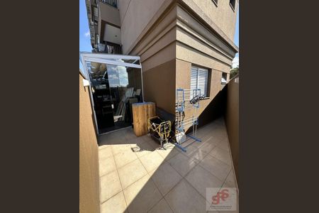 29_photo/94cf03ca13.fcc44746e96e3607-ATLAS-7ffa74ec-5d3e-49c7-967e-ba9b023c9e7c.jpg de apartamento para alugar com 2 quartos, 87m² em Jardim Tupanci, Barueri