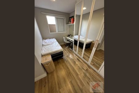 4_photo/94cf03ca13.fcc44746e96e3607-ATLAS-a2e836e3-9908-4fab-b1e2-7496ac76afb6.jpg de apartamento para alugar com 2 quartos, 87m² em Jardim Tupanci, Barueri