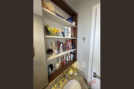 8_photo/94cf03ca13.fcc44746e96e3607-ATLAS-ca59f5a0-408f-40a9-8459-bbb3d82a67aa.jpg de apartamento para alugar com 2 quartos, 87m² em Jardim Tupanci, Barueri