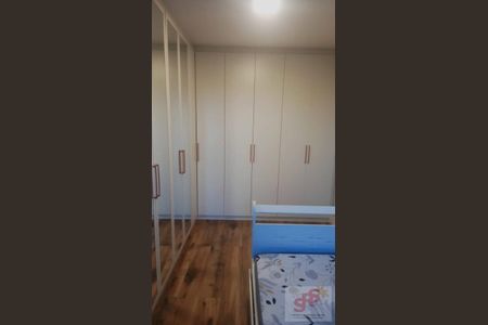 37_photo/94cf03ca13.fcc44746e96e3607-ATLAS-d3c3105b-eb5c-45c7-a079-db73bbd81f26.jpg de apartamento para alugar com 2 quartos, 87m² em Jardim Tupanci, Barueri