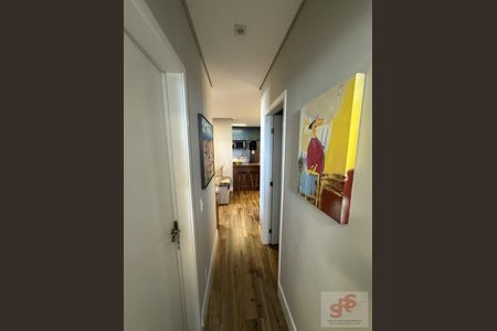 13_photo/94cf03ca13.fcc44746e96e3607-ATLAS-ea39514f-07bf-40b9-bc9b-344fe4cd0555.jpg de apartamento para alugar com 2 quartos, 87m² em Jardim Tupanci, Barueri