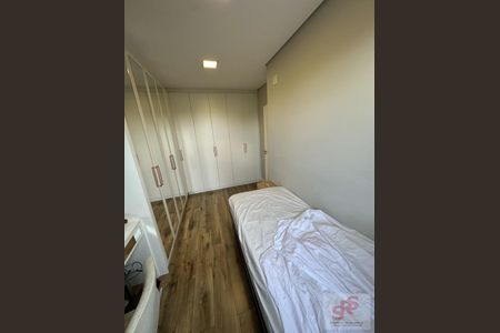 5_photo/94cf03ca13.fcc44746e96e3607-ATLAS-f6f7eb8d-346b-45c8-90c4-441e77bc993d.jpg de apartamento para alugar com 2 quartos, 87m² em Jardim Tupanci, Barueri