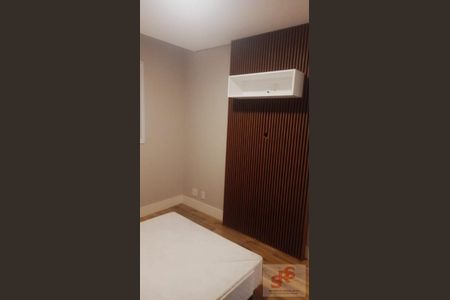 33_photo/94cf03ca13.fcc44746e96e3607-ATLAS-fd3f7e52-7e93-4273-8401-cba8770bfe7d.jpg de apartamento para alugar com 2 quartos, 87m² em Jardim Tupanci, Barueri