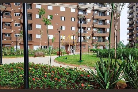 3_photo/94cf03ca45.6721d330cc8d7611-ATLAS-6496f8b2-eec7-4f8b-aba3-8d4395e3cb7d.jpg de apartamento para alugar com 3 quartos, 76m² em Jardim Tupanci, Barueri