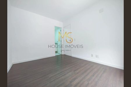 7_photo/94cf03ca45.6721d330cc8d7611-ATLAS-b9c29d0c-b72e-4e08-a155-70e19cf1bd64.jpg de apartamento para alugar com 3 quartos, 76m² em Jardim Tupanci, Barueri