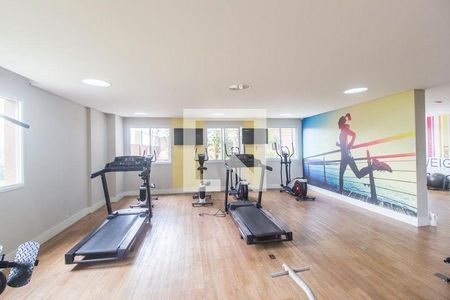 1_photo/94cf03ca45.dd368cbfd158c318-ATLAS-0244a0a5-1705-4e4e-af0f-788edca7ddc3.jpg de apartamento à venda com 1 quarto, 50m² em Jardim Tupanci, Barueri