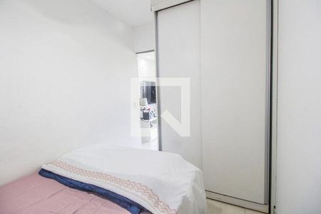 3_photo/94cf03ca45.dd368cbfd158c318-ATLAS-112a779d-62bc-4dd5-9527-b184d4e5fd0c.jpg de apartamento à venda com 1 quarto, 50m² em Jardim Tupanci, Barueri