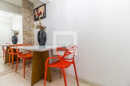 7_photo/94cf03ca45.dd368cbfd158c318-ATLAS-1e9e495e-ce99-4a98-9e8a-a5bb2a2275ae.jpg de apartamento à venda com 1 quarto, 50m² em Jardim Tupanci, Barueri