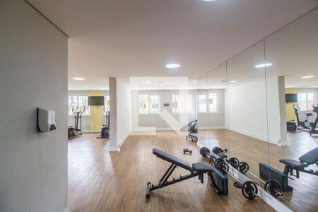 11_photo/94cf03ca45.dd368cbfd158c318-ATLAS-32fb1f18-fa46-44f0-bbfb-42d0e71ecf83.jpg de apartamento à venda com 1 quarto, 50m² em Jardim Tupanci, Barueri