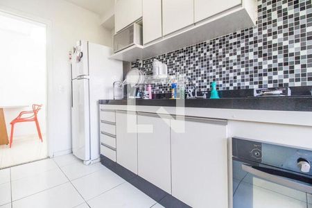 12_photo/94cf03ca45.dd368cbfd158c318-ATLAS-348042f1-5d8f-4c77-9dba-d5fb3b7a4a67.jpg de apartamento à venda com 1 quarto, 50m² em Jardim Tupanci, Barueri