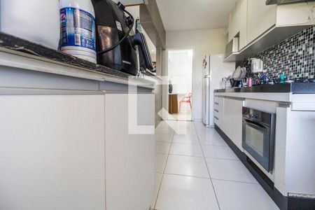 32_photo/94cf03ca45.dd368cbfd158c318-ATLAS-5dc4cf48-0b61-4e78-af9d-0fac9ef5e605.jpg de apartamento à venda com 1 quarto, 50m² em Jardim Tupanci, Barueri