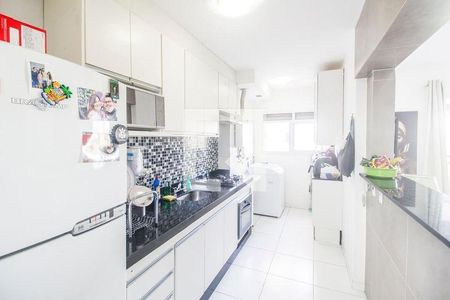 26_photo/94cf03ca45.dd368cbfd158c318-ATLAS-6aefcc31-5b35-42bf-b2e3-1d19220635b2.jpg de apartamento à venda com 1 quarto, 50m² em Jardim Tupanci, Barueri