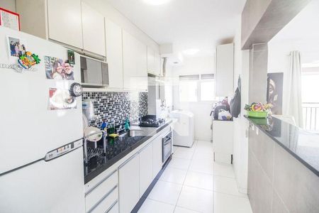 27_photo/94cf03ca45.dd368cbfd158c318-ATLAS-a432dca3-7f00-4fb4-be10-d0c8f979b681.jpg de apartamento à venda com 1 quarto, 50m² em Jardim Tupanci, Barueri