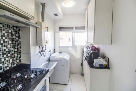 31_photo/94cf03ca45.dd368cbfd158c318-ATLAS-c3020402-db9c-4ebe-b0fc-db30f5afae23.jpg de apartamento à venda com 1 quarto, 50m² em Jardim Tupanci, Barueri