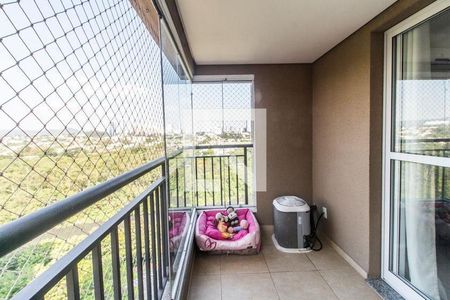 9_photo/94cf03ca45.dd368cbfd158c318-ATLAS-e5e56dbd-fffc-44be-8af6-9ba6e4d3f13c.jpg de apartamento à venda com 1 quarto, 50m² em Jardim Tupanci, Barueri