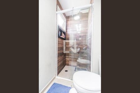 25_photo/94cf03ca45.dd368cbfd158c318-ATLAS-e904b46e-3fec-49aa-b1a3-ee1cf8a6d514.jpg de apartamento à venda com 1 quarto, 50m² em Jardim Tupanci, Barueri