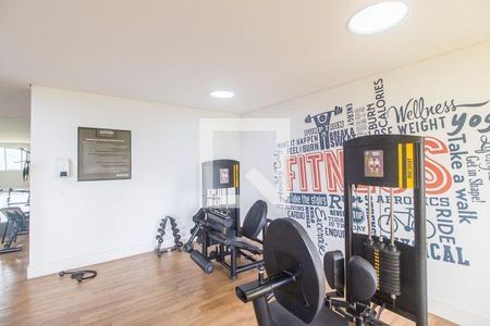 48_photo/94cf03ca45.dd368cbfd158c318-ATLAS-e9f3fee5-a8e3-4cfe-b589-892668615760.jpg de apartamento à venda com 1 quarto, 50m² em Jardim Tupanci, Barueri