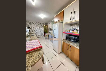 4_photo/94cf03ca67.6618d879b31b9a75-ATLAS-2e1cef7d-2a3e-4bb4-99e1-e24bdd462084.jpg de casa à venda com 3 quartos, 120m² em Recreio Cachoeira, Barueri