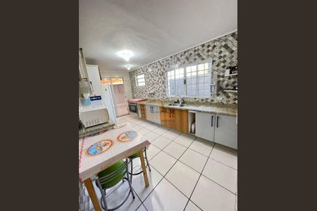 16_photo/94cf03ca67.6618d879b31b9a75-ATLAS-7b63179a-064a-4c85-89d3-3d77c4941e6e.jpg de casa à venda com 3 quartos, 120m² em Recreio Cachoeira, Barueri