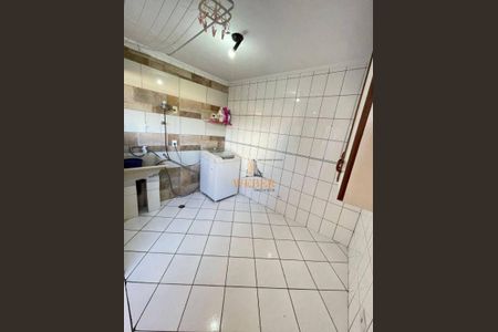7_photo/94cf03ca67.6618d879b31b9a75-ATLAS-b6cdde3c-384e-4c17-9a3e-3533e7c3dbef.jpg de casa à venda com 3 quartos, 120m² em Recreio Cachoeira, Barueri