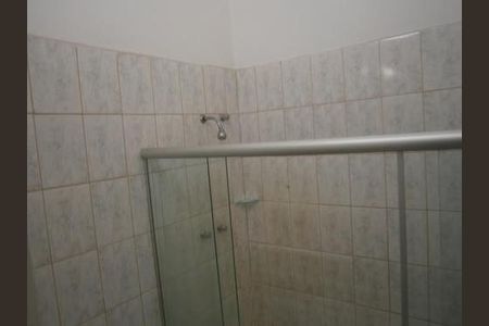 1_photo/94cf03cbe3.53c043af3bf77bbb-ATLAS-01a9c7e5-5b88-48f8-bc9f-a7a8eec810f2.jpg de casa à venda com 3 quartos, 90m² em Vila Porto, Barueri