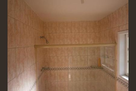 3_photo/94cf03cbe3.53c043af3bf77bbb-ATLAS-2618dfd1-4ef7-4b03-a914-b84f8f29530b.jpg de casa à venda com 3 quartos, 90m² em Vila Porto, Barueri