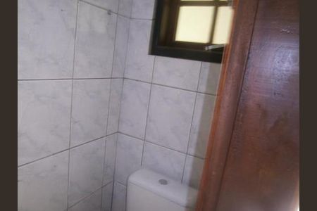 2_photo/94cf03cbe3.53c043af3bf77bbb-ATLAS-3b8fc824-54cf-4843-ae7d-3f72486876af.jpg de casa à venda com 3 quartos, 90m² em Vila Porto, Barueri