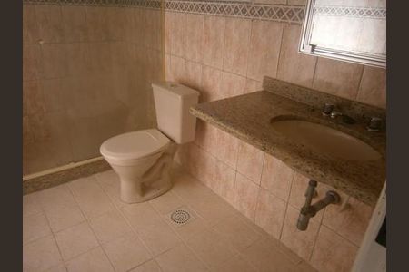 12_photo/94cf03cbe3.53c043af3bf77bbb-ATLAS-dfb893da-8a24-4e45-a5c4-68514f925bb3.jpg de casa à venda com 3 quartos, 90m² em Vila Porto, Barueri