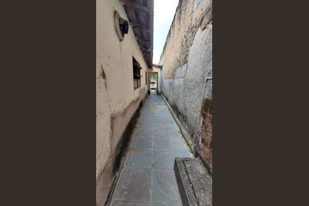 10_photo/94cf03cbfb.561dcad3d0cedf12-ATLAS-7ad0286b-dbbc-4d95-9be9-59b2ac6fb792.jpg de casa à venda com 1 quarto, 125m² em Vila Porto, Barueri