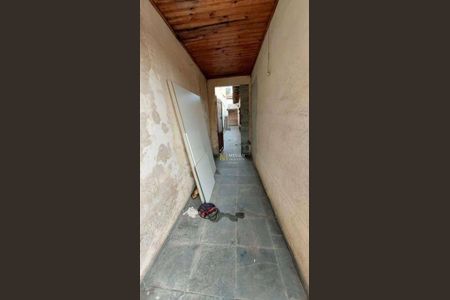 5_photo/94cf03cbfb.561dcad3d0cedf12-ATLAS-7f2daed7-1b40-4d48-87ac-404c84f27201.jpg de casa à venda com 1 quarto, 125m² em Vila Porto, Barueri