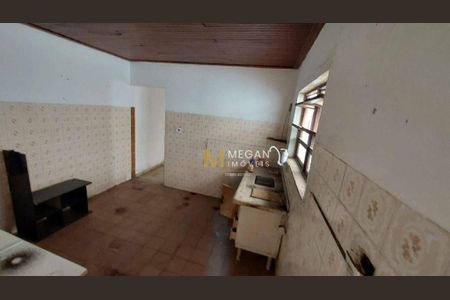 2_photo/94cf03cbfb.561dcad3d0cedf12-ATLAS-82405d90-3697-4357-80e5-60370e4d3b1b.jpg de casa à venda com 1 quarto, 125m² em Vila Porto, Barueri