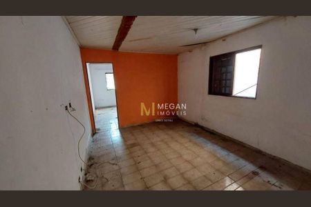 9_photo/94cf03cbfb.561dcad3d0cedf12-ATLAS-aead76e8-01c7-4924-bd31-e51e88049ec8.jpg de casa à venda com 1 quarto, 125m² em Vila Porto, Barueri