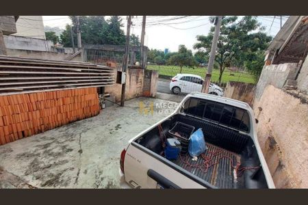 9_photo/94cf03cbfb.561dcad3d0cedf12-ATLAS-b3d13820-4df4-4ea9-acb6-74c1c40cfad7.jpg de casa à venda com 1 quarto, 125m² em Vila Porto, Barueri