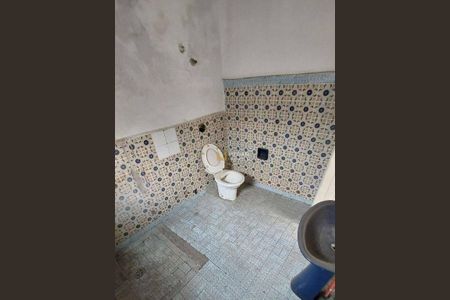 8_photo/94cf03cbfb.561dcad3d0cedf12-ATLAS-e26eb688-99c8-4710-a486-70e4f756bf73.jpg de casa à venda com 1 quarto, 125m² em Vila Porto, Barueri